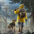 Let’s Survive MOD APK v1.6.3.2 (Unlimited Money/Free Craft)